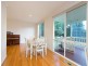 7 Grassmere Road, Langwarrin VIC 3910