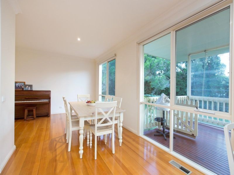 7 Grassmere Road, Langwarrin VIC 3910