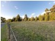 7 Grassmere Road, Langwarrin VIC 3910