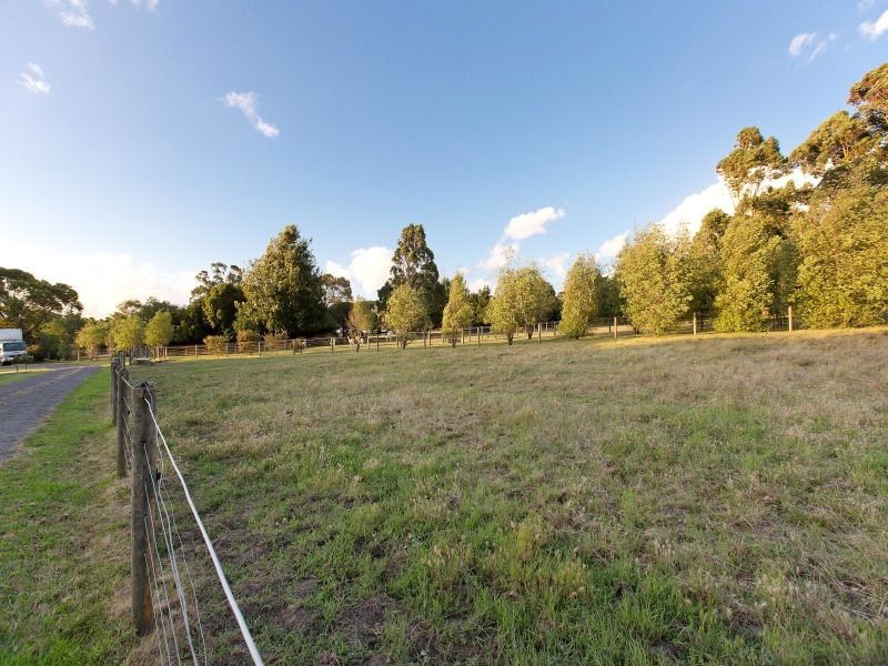 7 Grassmere Road, Langwarrin VIC 3910