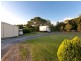7 Grassmere Road, Langwarrin VIC 3910