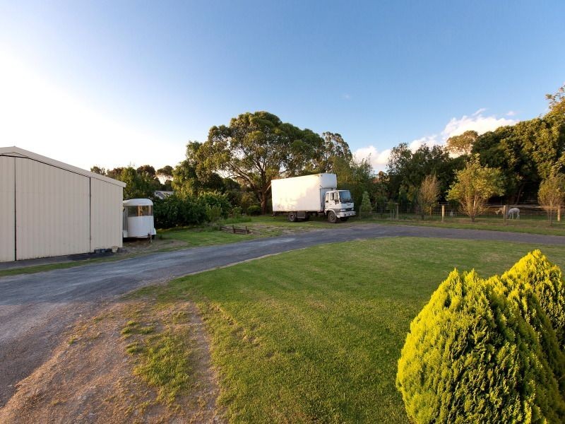 7 Grassmere Road, Langwarrin VIC 3910