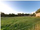 7 Grassmere Road, Langwarrin VIC 3910
