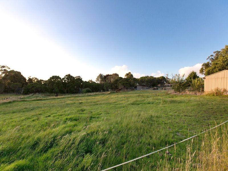 7 Grassmere Road, Langwarrin VIC 3910