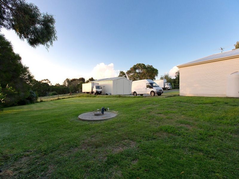 7 Grassmere Road, Langwarrin VIC 3910