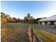 7 Grassmere Road, Langwarrin VIC 3910