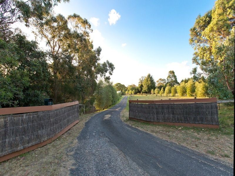 7 Grassmere Road, Langwarrin VIC 3910