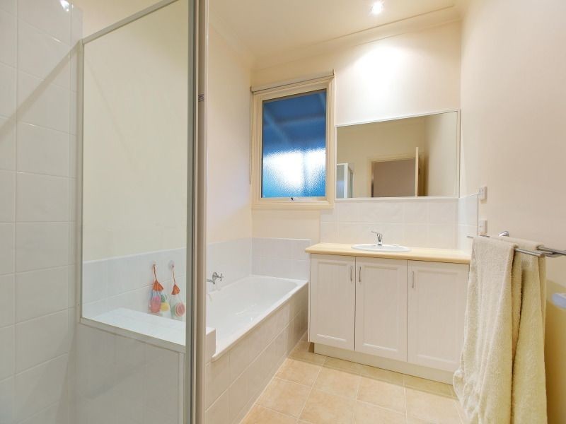 7 Grassmere Road, Langwarrin VIC 3910