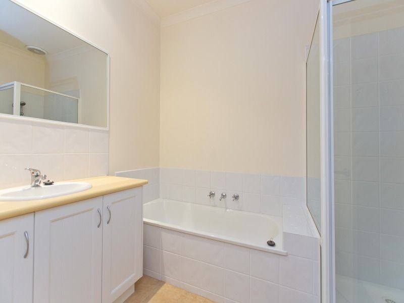 7 Grassmere Road, Langwarrin VIC 3910