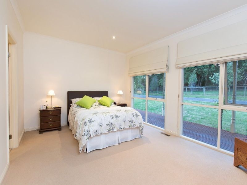 7 Grassmere Road, Langwarrin VIC 3910