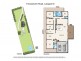 7 Grassmere Road, Langwarrin VIC 3910 Floorplan