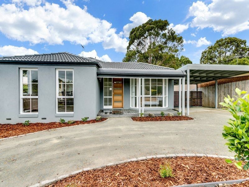 103 Southgateway, Langwarrin VIC 3910