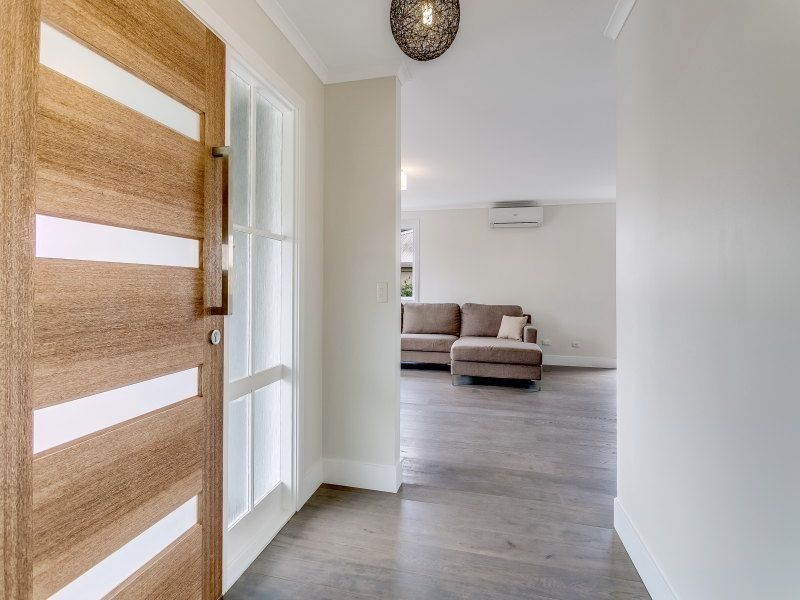 103 Southgateway, Langwarrin VIC 3910