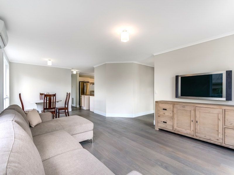 103 Southgateway, Langwarrin VIC 3910