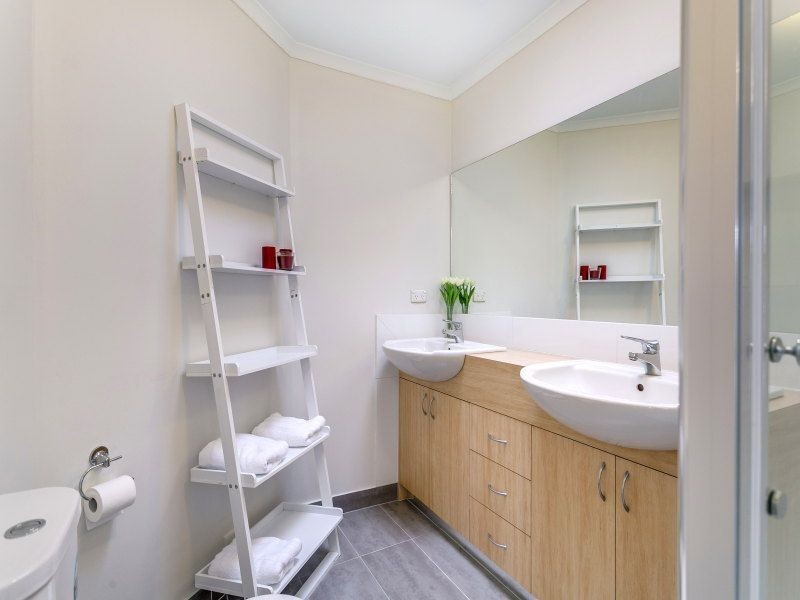 103 Southgateway, Langwarrin VIC 3910