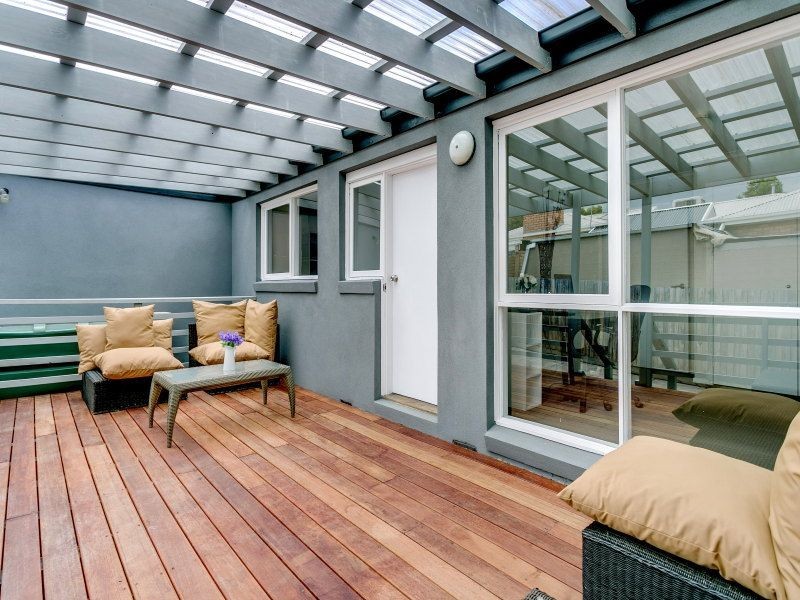 103 Southgateway, Langwarrin VIC 3910