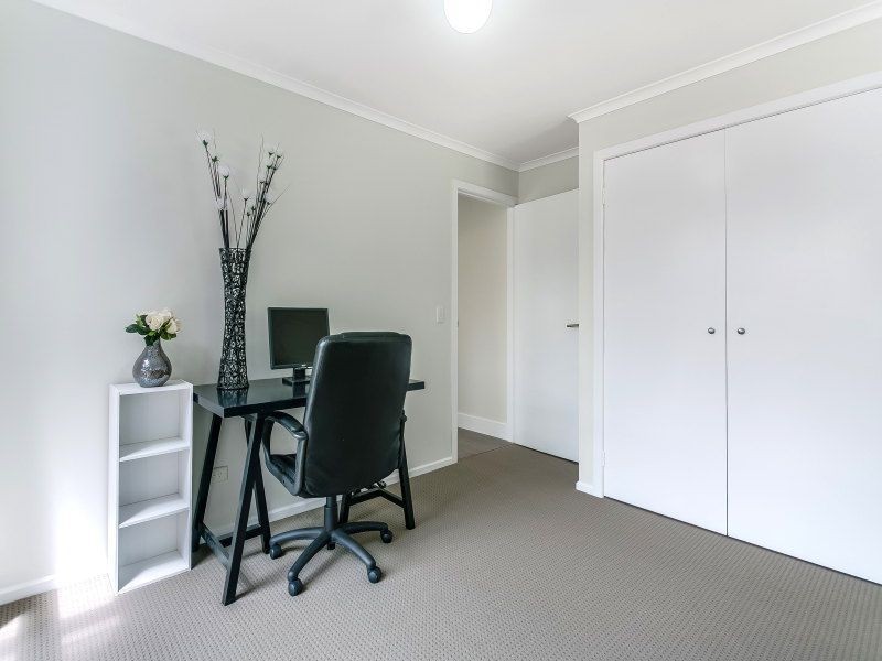 103 Southgateway, Langwarrin VIC 3910