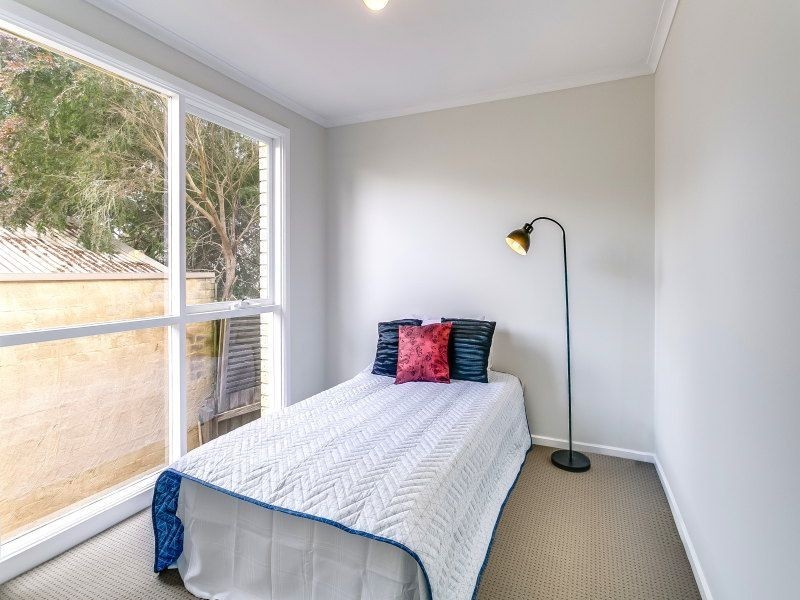 103 Southgateway, Langwarrin VIC 3910