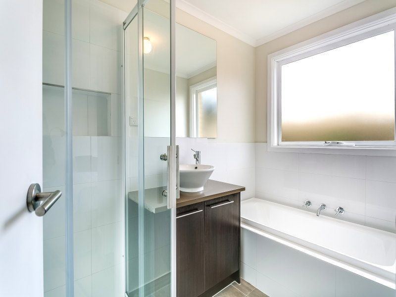 103 Southgateway, Langwarrin VIC 3910