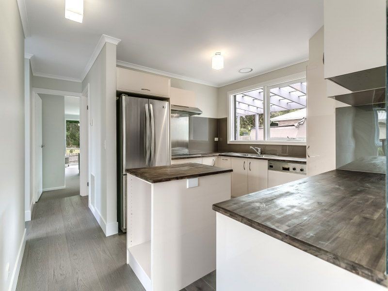 103 Southgateway, Langwarrin VIC 3910