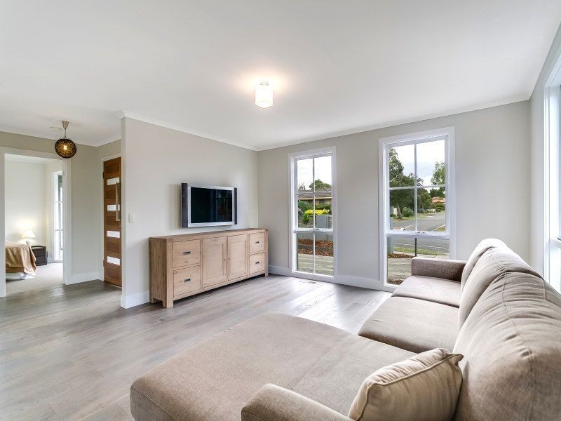 103 Southgateway, Langwarrin VIC 3910