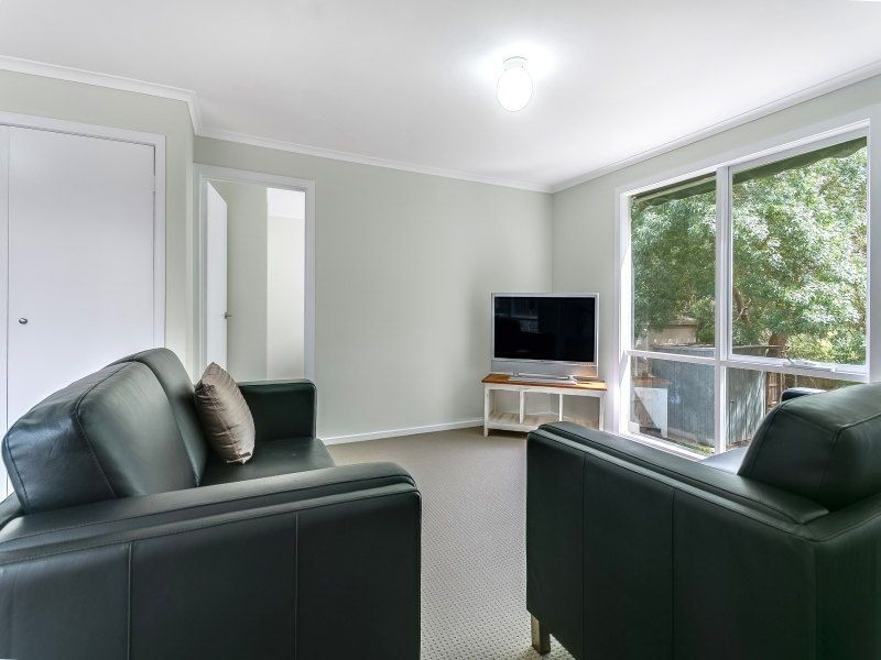 103 Southgateway, Langwarrin VIC 3910