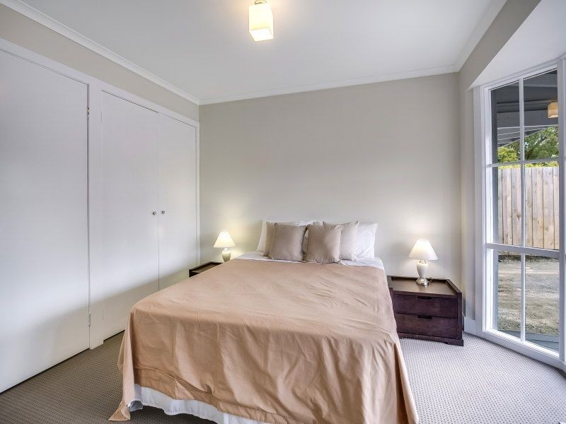 103 Southgateway, Langwarrin VIC 3910