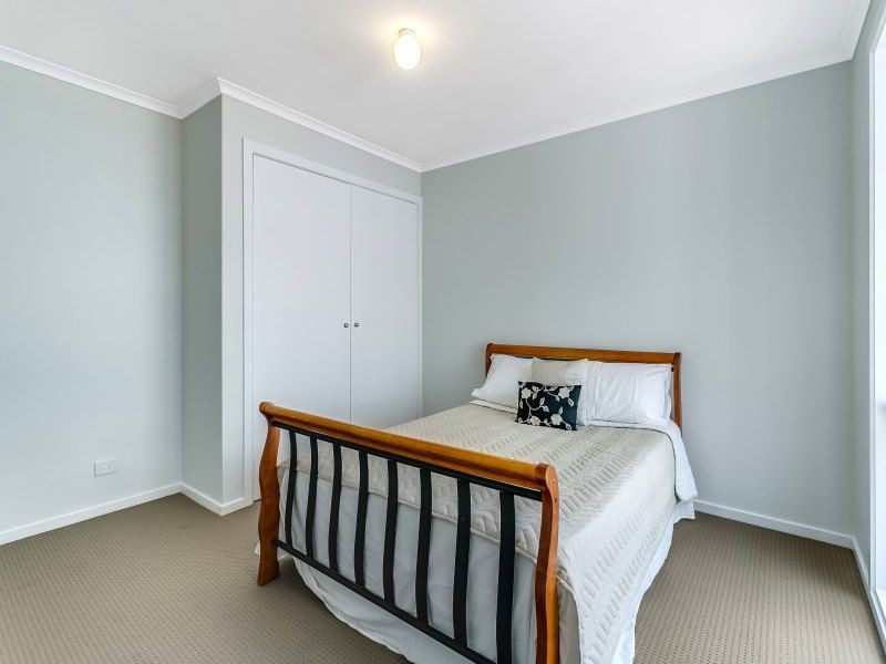 103 Southgateway, Langwarrin VIC 3910