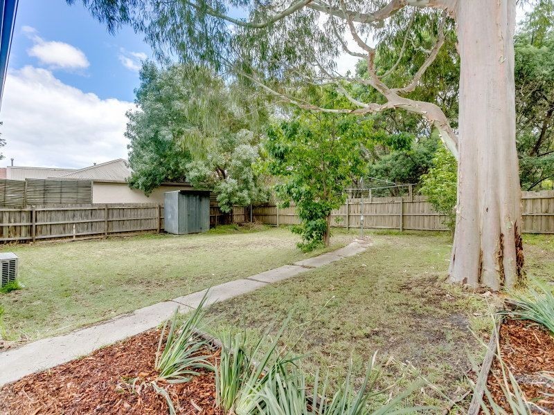 103 Southgateway, Langwarrin VIC 3910