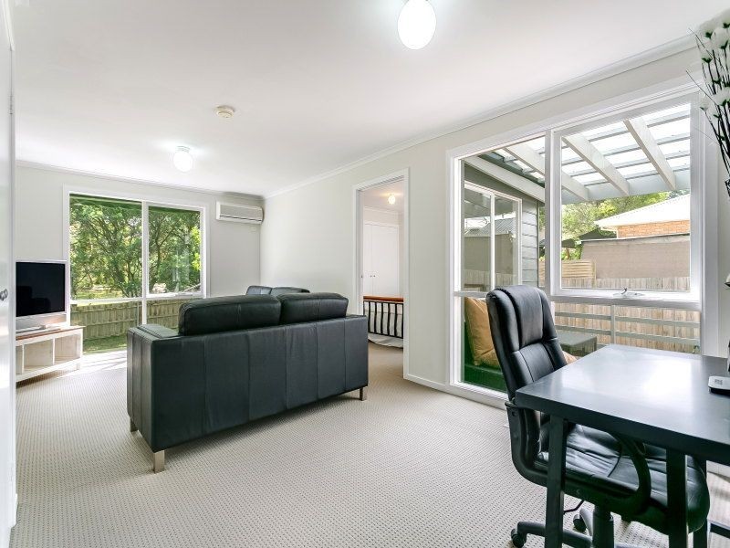 103 Southgateway, Langwarrin VIC 3910