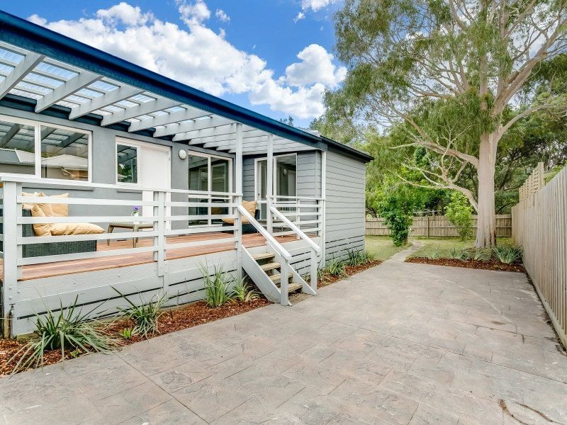 103 Southgateway, Langwarrin VIC 3910