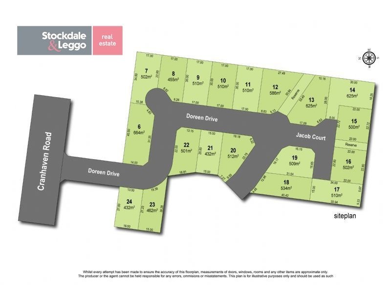 79 Cranhaven Road, Langwarrin VIC 3910