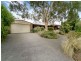 17 Yarralumla Drive, Langwarrin VIC 3910