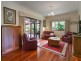 17 Yarralumla Drive, Langwarrin VIC 3910
