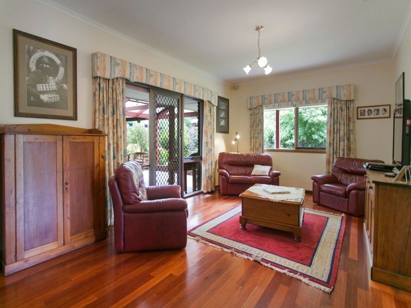 17 Yarralumla Drive, Langwarrin VIC 3910