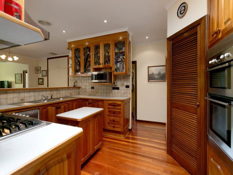 17 Yarralumla Drive, Langwarrin VIC 3910