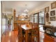 17 Yarralumla Drive, Langwarrin VIC 3910