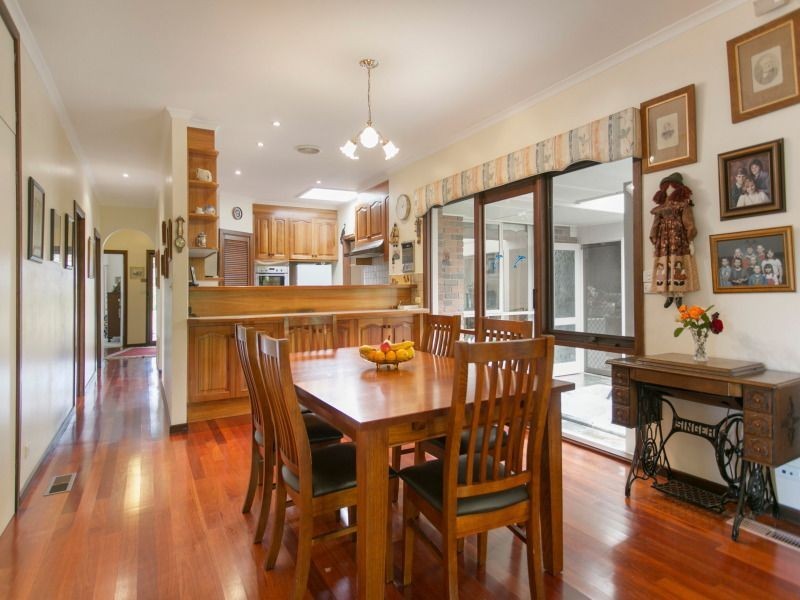 17 Yarralumla Drive, Langwarrin VIC 3910
