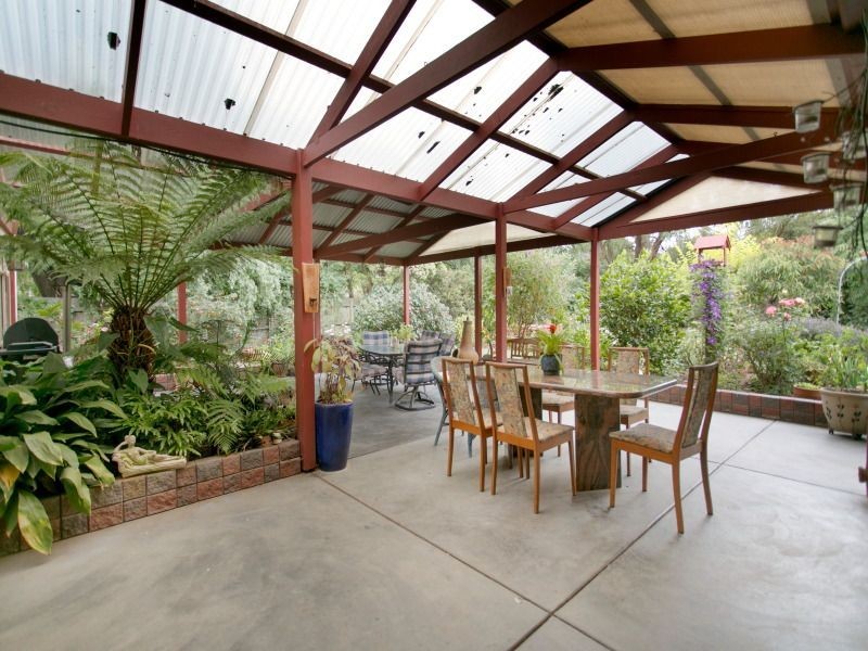 17 Yarralumla Drive, Langwarrin VIC 3910