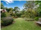 17 Yarralumla Drive, Langwarrin VIC 3910