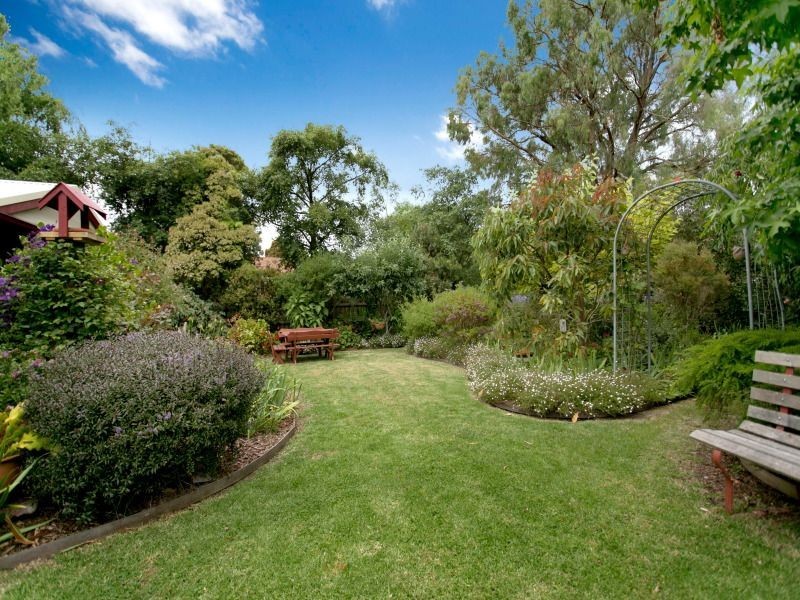 17 Yarralumla Drive, Langwarrin VIC 3910