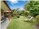 17 Yarralumla Drive, Langwarrin VIC 3910