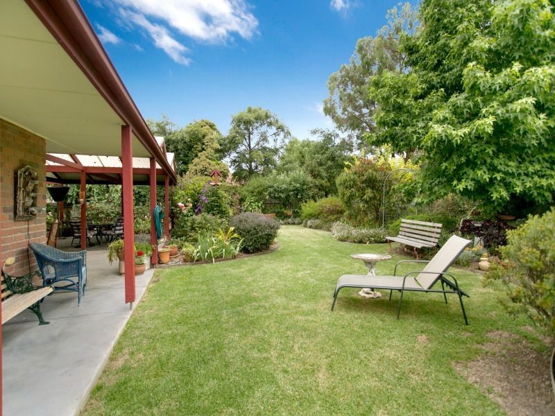 17 Yarralumla Drive, Langwarrin VIC 3910