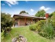 17 Yarralumla Drive, Langwarrin VIC 3910
