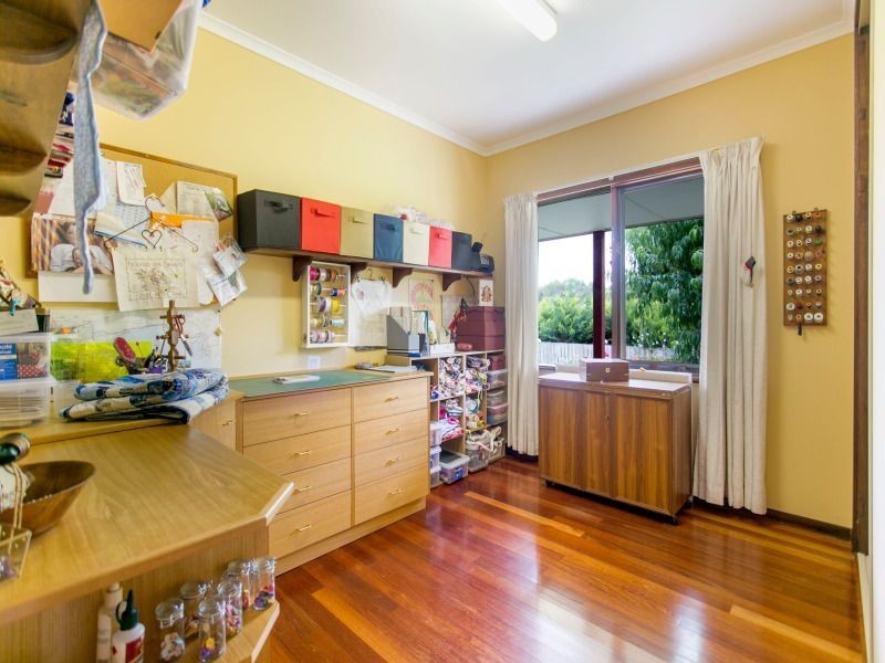 17 Yarralumla Drive, Langwarrin VIC 3910