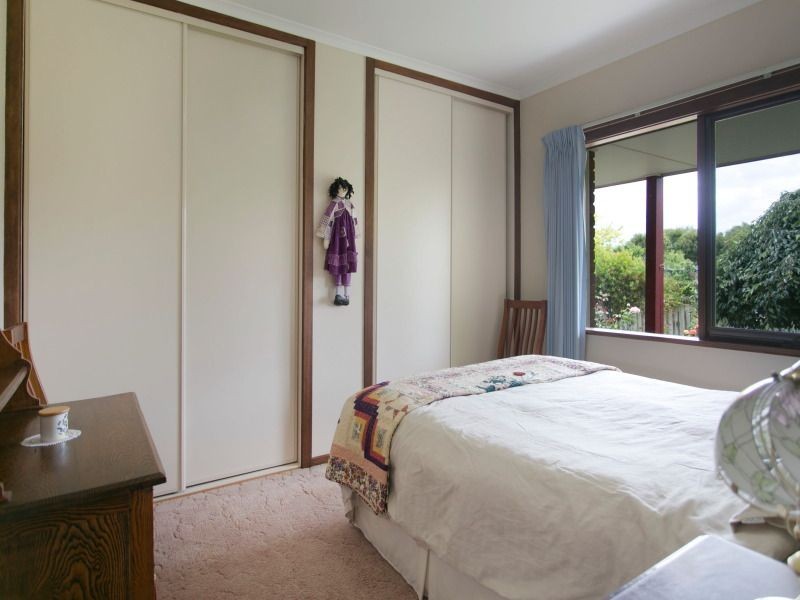 17 Yarralumla Drive, Langwarrin VIC 3910