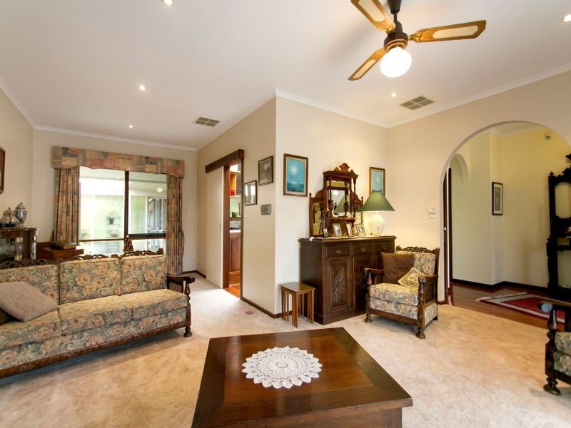 17 Yarralumla Drive, Langwarrin VIC 3910