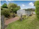 17 Yarralumla Drive, Langwarrin VIC 3910