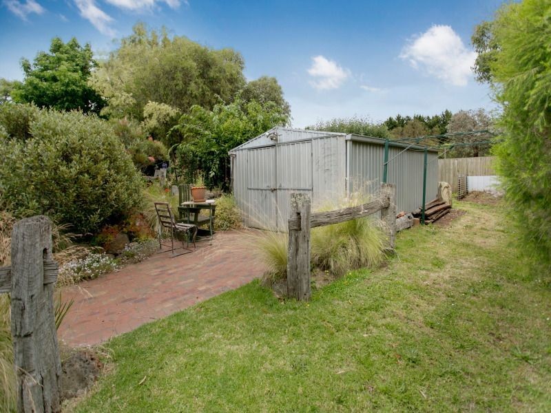 17 Yarralumla Drive, Langwarrin VIC 3910