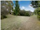 17 Yarralumla Drive, Langwarrin VIC 3910